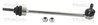 BIELETA STABILIZATOR TRISCAN 8500 23696 - Compatibil cu MERCEDES-BENZ