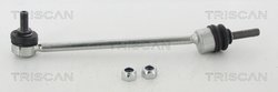 BIELETA STABILIZATOR TRISCAN 8500 23696 - Compatibil cu MERCEDES-BENZ