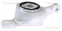Bucsa suspensie Triscan 8500 238008