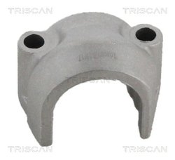 SUPORT BARA STABILIZATOARE TRISCAN 8500 23895 - Compatibil cu MERCEDES-BENZ