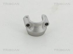 SUPORT BARA STABILIZATOARE TRISCAN 8500 23896 - Compatibil cu MERCEDES-BENZ