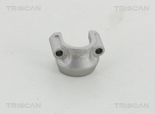 Suport bara stabilizatoare Triscan 8500 23896