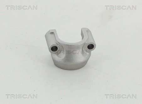 Suport bara stabilizatoare Triscan 8500 23896