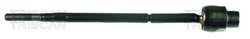 BIELETA DIRECTIE TRISCAN 8500 24212 - Compatibil cu OPEL, VAUXHALL