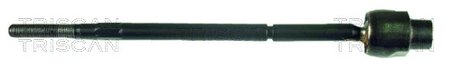 Bieleta directie Triscan 8500 24212