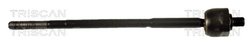Bieleta directie Triscan 8500 24213