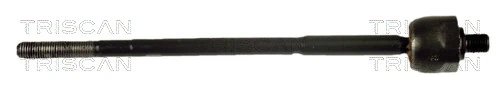BIELETA DIRECTIE TRISCAN 8500 24213 - Compatibil cu OPEL, VAUXHALL