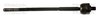 BIELETA DIRECTIE TRISCAN 8500 24213 - Compatibil cu OPEL, VAUXHALL