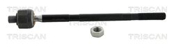 BIELETA DIRECTIE TRISCAN 8500 24240 - Compatibil cu CHEVROLET, OPEL, VAUXHALL