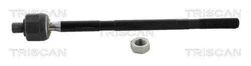 Bieleta directie Triscan 8500 24240