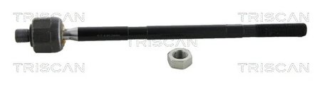 Bieleta directie Triscan 8500 24240