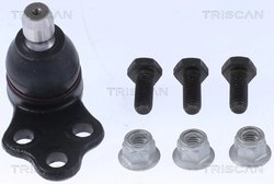 PIVOT TRISCAN 8500 24568 - Compatibil cu OPEL