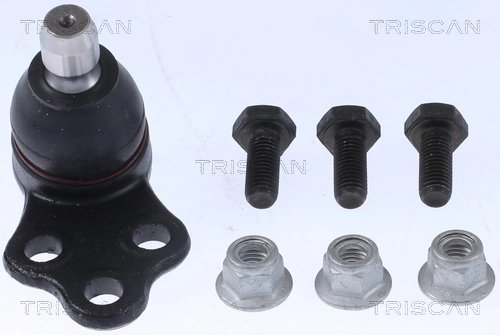 Pivot Triscan 8500 24568