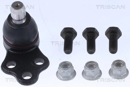 Pivot Triscan 8500 24568
