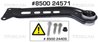 Brat suspensie Triscan 8500 24571