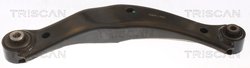 BRAT SUSPENSIE TRISCAN 8500 24575 - Compatibil cu OPEL, VAUXHALL