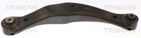 Brat suspensie Triscan 8500 24575