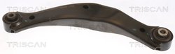 BRAT SUSPENSIE TRISCAN 8500 24576 - Compatibil cu OPEL, VAUXHALL
