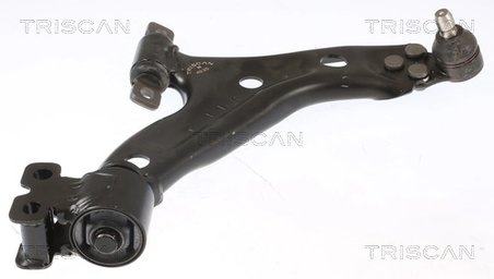 BRAT SUSPENSIE TRISCAN 8500 24579 - Compatibil cu OPEL, VAUXHALL