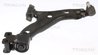BRAT SUSPENSIE TRISCAN 8500 24579 - Compatibil cu OPEL, VAUXHALL