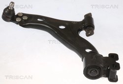 BRAT SUSPENSIE TRISCAN 8500 24580 - Compatibil cu OPEL, VAUXHALL
