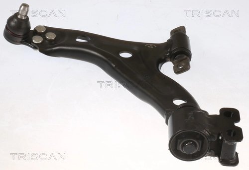 BRAT SUSPENSIE TRISCAN 8500 24580 - Compatibil cu OPEL, VAUXHALL