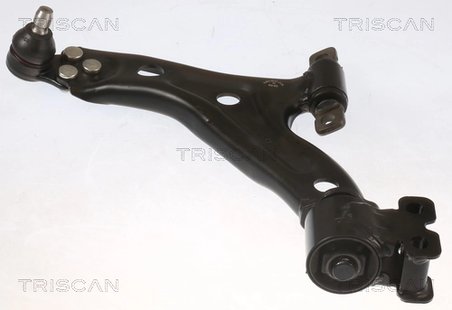 BRAT SUSPENSIE TRISCAN 8500 24580 - Compatibil cu OPEL, VAUXHALL