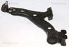 BRAT SUSPENSIE TRISCAN 8500 24580 - Compatibil cu OPEL, VAUXHALL