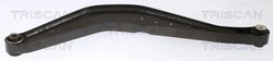 BRAT SUSPENSIE TRISCAN 8500 24581 - Compatibil cu OPEL, VAUXHALL