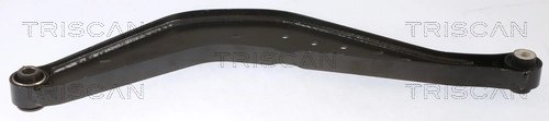 BRAT SUSPENSIE TRISCAN 8500 24581 - Compatibil cu OPEL, VAUXHALL