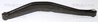 BRAT SUSPENSIE TRISCAN 8500 24581 - Compatibil cu OPEL, VAUXHALL