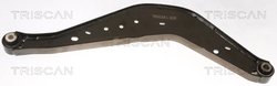 BRAT SUSPENSIE TRISCAN 8500 24582 - Compatibil cu OPEL, VAUXHALL