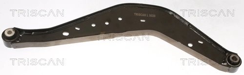BRAT SUSPENSIE TRISCAN 8500 24582 - Compatibil cu OPEL, VAUXHALL