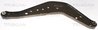 BRAT SUSPENSIE TRISCAN 8500 24582 - Compatibil cu OPEL, VAUXHALL