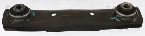 BRAT SUSPENSIE TRISCAN 8500 24583 - Compatibil cu CHEVROLET, OPEL, SAAB, VAUXHALL