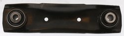 BRAT SUSPENSIE TRISCAN 8500 24583 - Compatibil cu CHEVROLET, OPEL, SAAB, VAUXHALL
