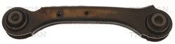BRAT SUSPENSIE TRISCAN 8500 24586 - Compatibil cu OPEL, VAUXHALL