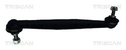 Bieleta stabilizator Triscan 8500 24605