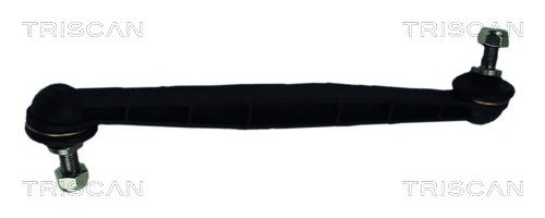 Bieleta stabilizator Triscan 8500 24605