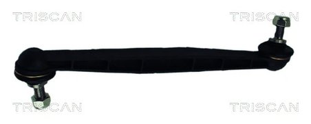 Bieleta stabilizator Triscan 8500 24605