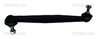 Bieleta stabilizator Triscan 8500 24605