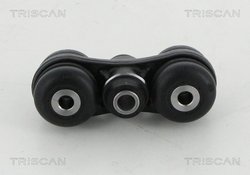 Brat suspensie Triscan 8500 24625