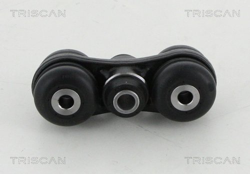BRAT SUSPENSIE TRISCAN 8500 24625 - Compatibil cu OPEL, VAUXHALL