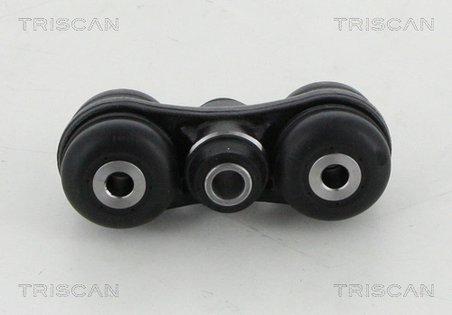 BRAT SUSPENSIE TRISCAN 8500 24625 - Compatibil cu OPEL, VAUXHALL