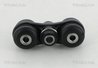 BRAT SUSPENSIE TRISCAN 8500 24625 - Compatibil cu OPEL, VAUXHALL