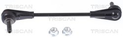 Bieleta stabilizator Triscan 8500 24629