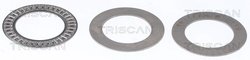 Rulment sarcina amortizor Triscan 8500 24925
