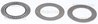 RULMENT SARCINA AMORTIZOR TRISCAN 8500 24925 - Compatibil cu HONDA, OPEL, SUBARU, SUZUKI, VAUXHALL