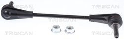 Bieleta stabilizator Triscan 8500 24630