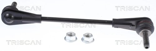 Bieleta stabilizator Triscan 8500 24630